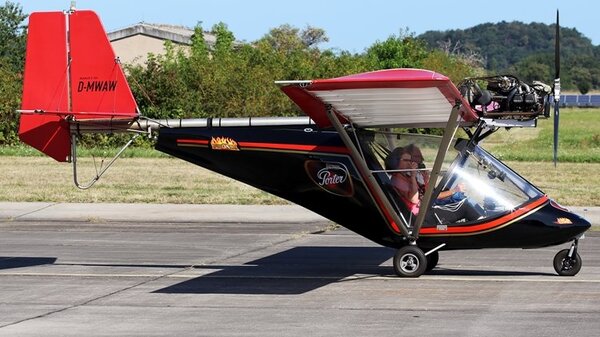 Comco FOX C 22 02.jpg