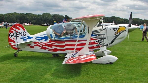 Christen Eagle II 05.jpg