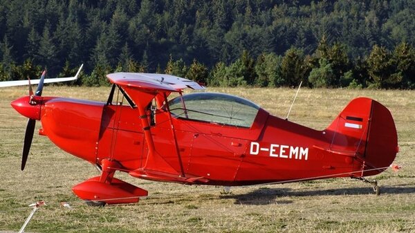 Christen Eagle II 04.jpg