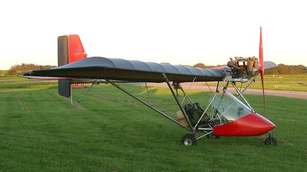 Comco FOX C 22 01.jpg