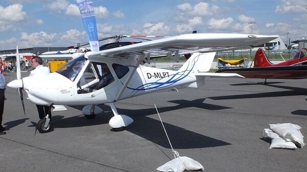 Flyitalia MD-3 Rider 01.jpg