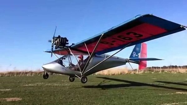 Comco FOX C 22 05.jpg