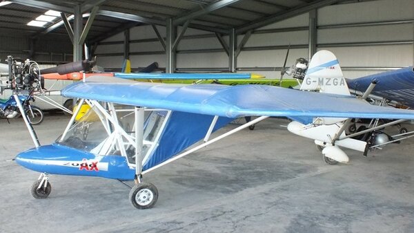 Cyclone AX2000 02.jpg