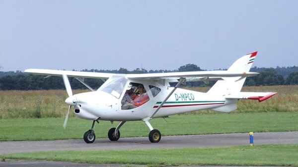 Flyitalia MD-3 Rider 02.jpg