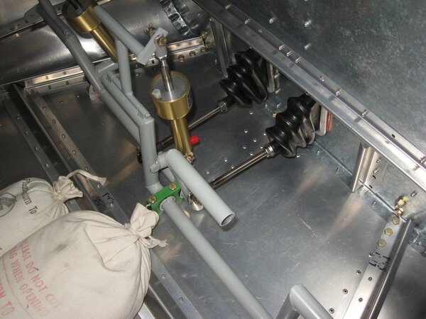 steering pushrod boot idea.JPG