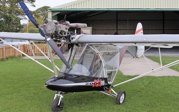 Cyclone AX2000 04.jpg