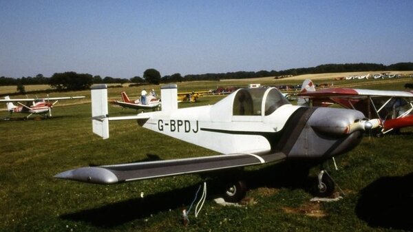 Chris Tena Mini Coupe 07.JPG