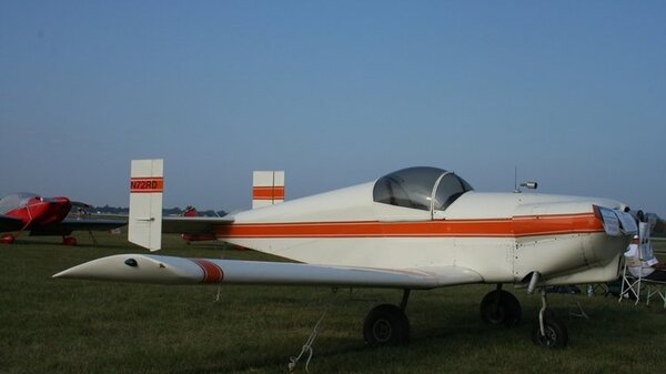 Chris Tena Mini Coupe 03.jpg