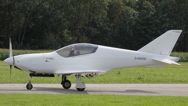 Millennium Master 03.jpg