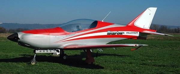 Millennium Master 04.jpg