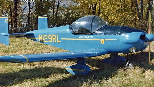 Chris Tena Mini Coupe 01.jpg