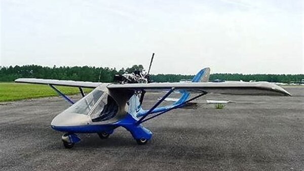 Interplane Skyboy 01.jpg