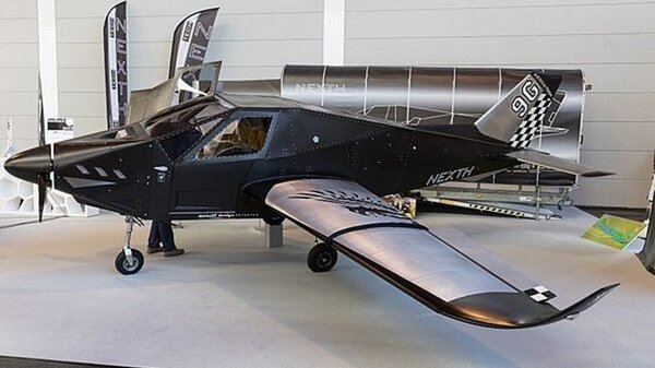 Aero & Tech Nexth 03.jpg