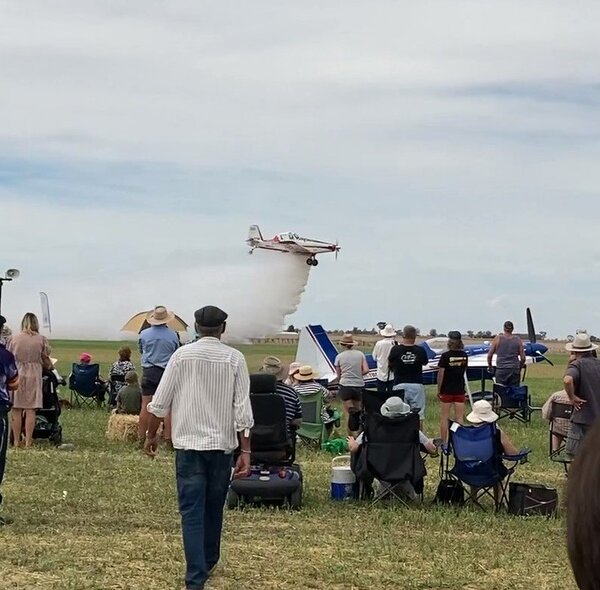 IMG_5952_Moment (2).jpg