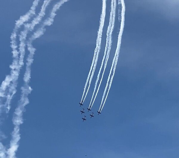 IMG_5946_Moment (2).jpg