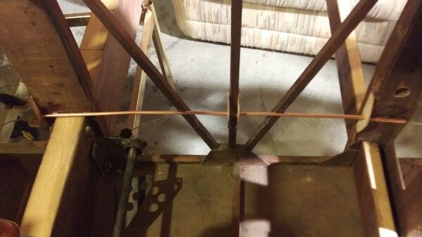 cable guide side view.jpg