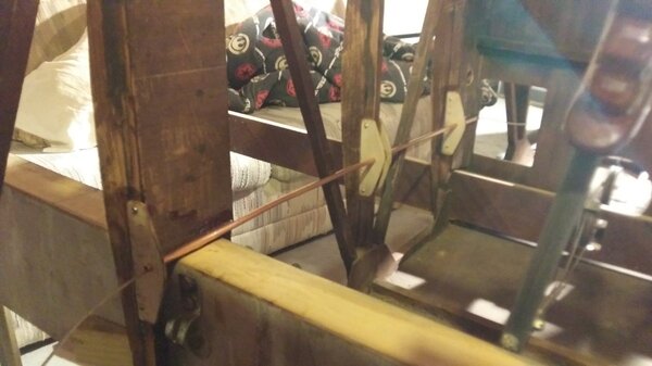 cable guide cockpit.jpg