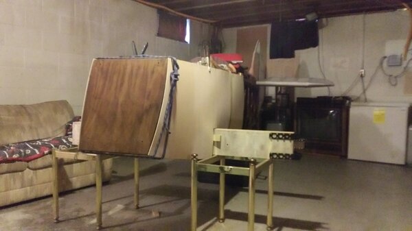 fuselage side sheet.jpg