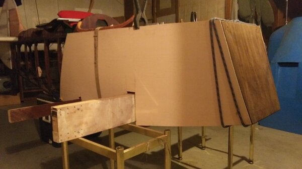 fuselage side sheet 1.jpg