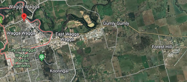 Xwagga.png
