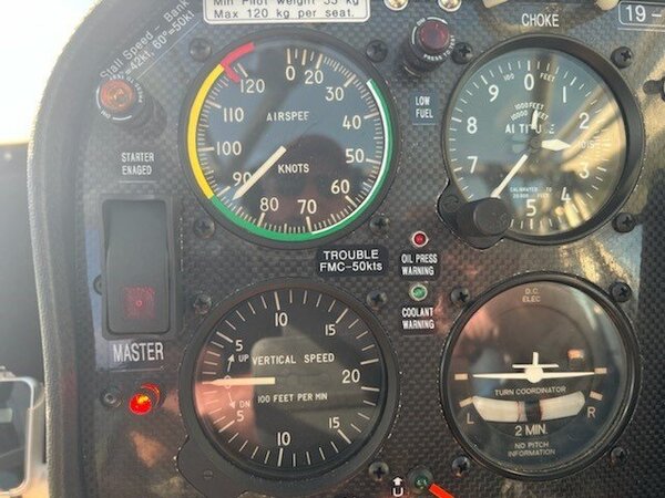 7  87 knots 20 april 2022.jpg