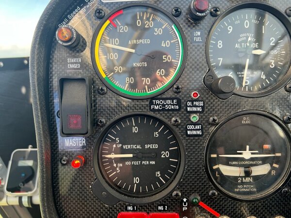 on way to 108 kts on 20 april 2022.jpg