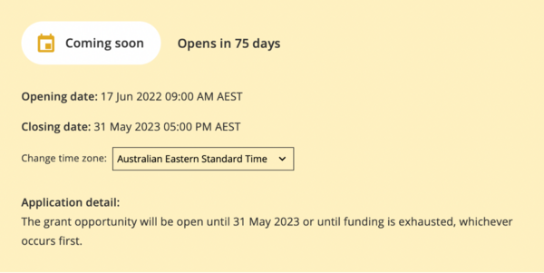 Screen Shot 2022-04-02 at 10.22.40 am.png