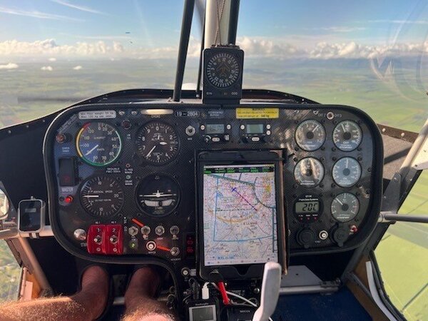 4  4,600rpm 90 kts 20 april 2022.jpg