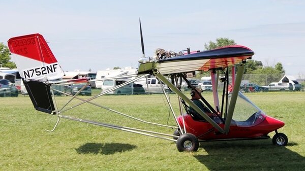 M-Squared Breese 05.jpg