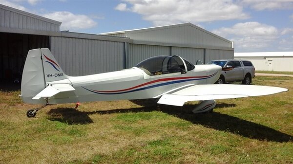 Piel Emeraude 02.jpg