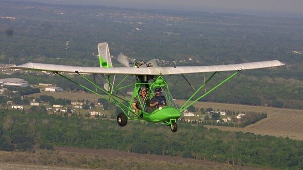 M-Squared Breese 04.jpg