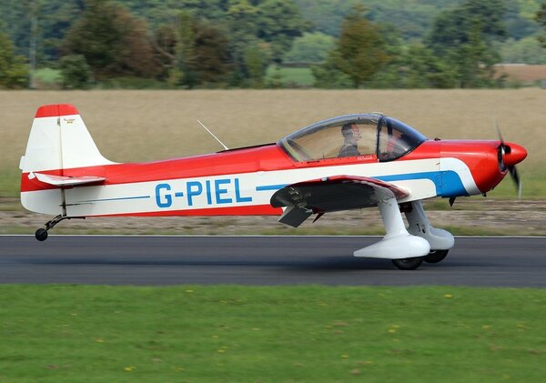 Piel Emeraude 03.jpg