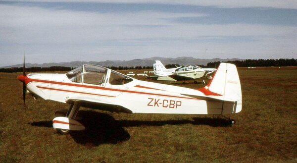 Piel Emeraude 01.jpg