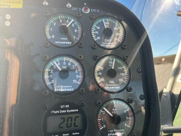 6  4,500rpm 2022.jpg