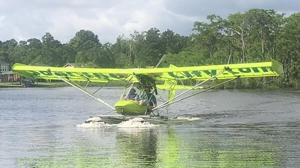 M-Squared Breese 03.jpg