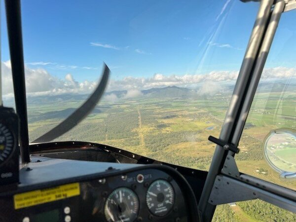 Nynja 20 april 2022 1.jpg