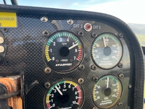 5,250rpm 20 april 2022.jpg