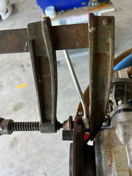 drive lug extraction.jpg