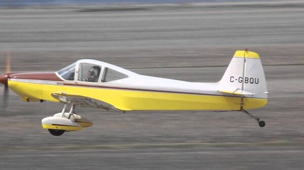 Piel Emeraude 04.jpg