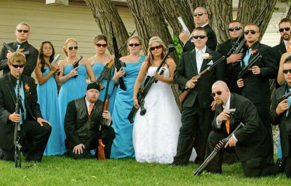 Wedding-guns.JPG