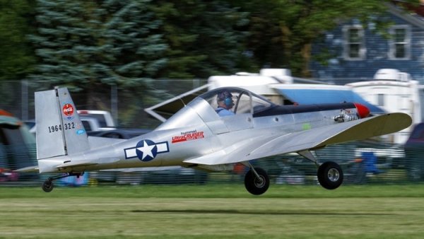 Hummel Ultracruiser 03.jpg