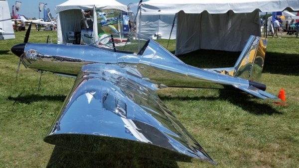 Hummel Ultracruiser 06.jpg