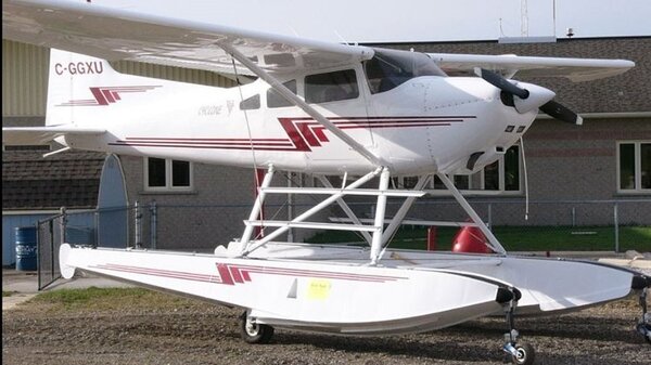 saint just super cyclone 05.JPG