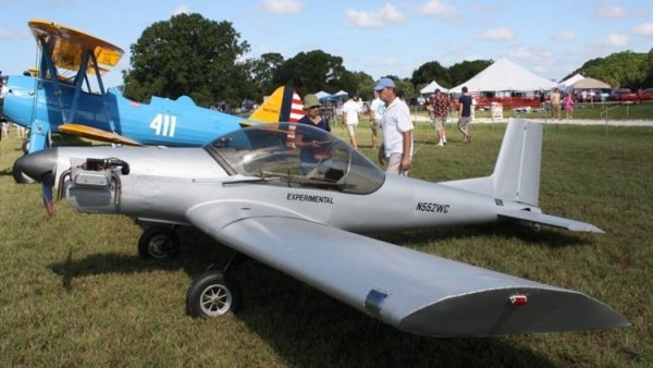 Hummel Ultracruiser 05.jpg