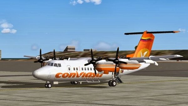 de Havilland Canada Dash 7 02.jpg