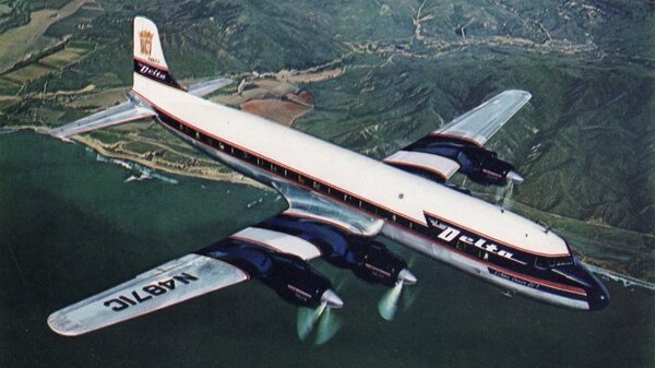 Douglas DC-7 04.jpg