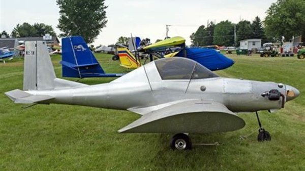 Hummel Ultracruiser 02.jpg