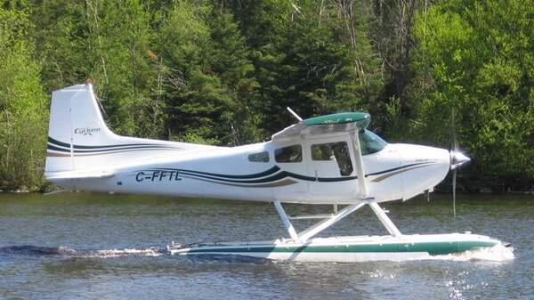 saint just super cyclone 04.jpg