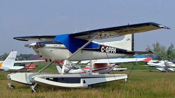 saint just super cyclone 02.jpg