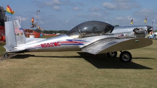 Hummel Ultracruiser 04.jpg